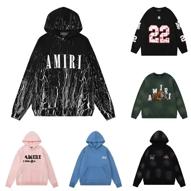 Kakobuy Hoodie Spreadsheet including BAPE and Streetwear