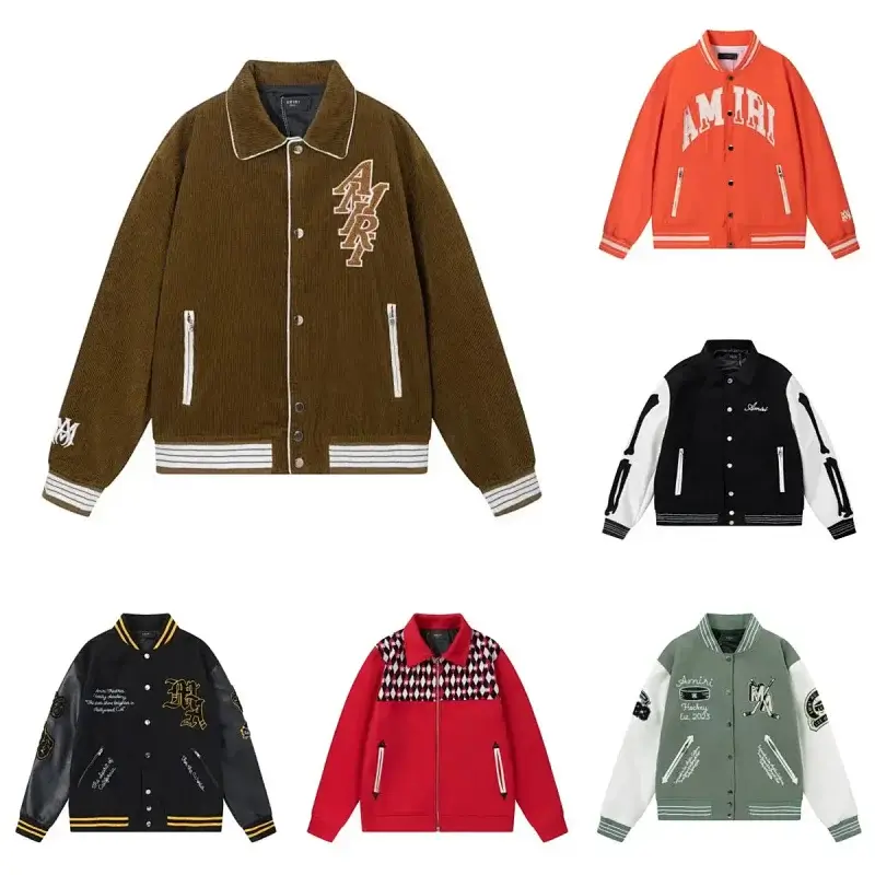 Best Kakobuy Jacket Finds and Winter Outerwear