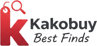 Kakobuy Spreadsheet Best