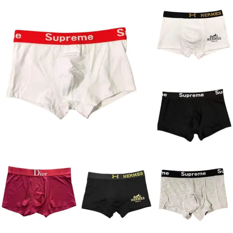 Best Kakobuy Spreadsheet underwear/underpants